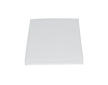 Filter vnútorného priestoru KAVO PARTS FCA-10052