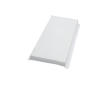 Filter vnútorného priestoru KAVO PARTS FCA-10055