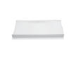 Filter vnútorného priestoru KAVO PARTS FCA-10055