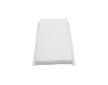 Filter vnútorného priestoru KAVO PARTS FCA-10055