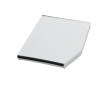 Filter vnútorného priestoru KAVO PARTS FCA-10066