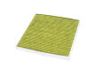 Filtr, vzduch v interiéru KAVO PARTS FCA-10068X