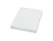 Filter vnútorného priestoru KAVO PARTS FCA-10084