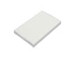 Filter vnútorného priestoru KAVO PARTS FCA-10098