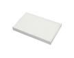 Filter vnútorného priestoru KAVO PARTS FCA-10098