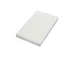 Filter vnútorného priestoru KAVO PARTS FCA-10098