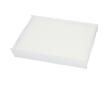 Filter vnútorného priestoru KAVO PARTS FCA-10101