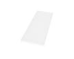 Filter vnútorného priestoru KAVO PARTS FCA-10104