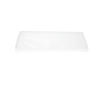 Filter vnútorného priestoru KAVO PARTS FCA-10104