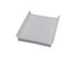 Filter vnútorného priestoru KAVO PARTS FCA-10107