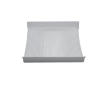 Filter vnútorného priestoru KAVO PARTS FCA-10107