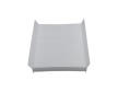 Filter vnútorného priestoru KAVO PARTS FCA-10107
