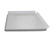 Filter vnútorného priestoru KAVO PARTS FCA-10119