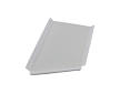 Filter vnútorného priestoru KAVO PARTS FCA-10119