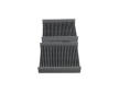 Filter vnútorného priestoru KAVO PARTS FCA-10129C