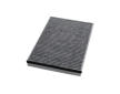 Filter vnútorného priestoru KAVO PARTS FCA-10133C