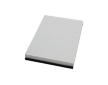 Filter vnútorného priestoru KAVO PARTS FCA-10136