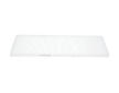 Filter vnútorného priestoru KAVO PARTS FCA-10139