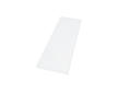 Filter vnútorného priestoru KAVO PARTS FCA-10139