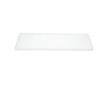 Filter vnútorného priestoru KAVO PARTS FCA-10139