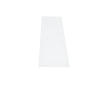 Filter vnútorného priestoru KAVO PARTS FCA-10139