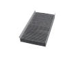 Filter vnútorného priestoru KAVO PARTS FCA-10143C