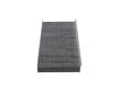 Filter vnútorného priestoru KAVO PARTS FCA-10143C