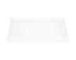 Filter vnútorného priestoru KAVO PARTS FCA-10144