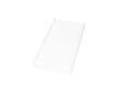 Filter vnútorného priestoru KAVO PARTS FCA-10144