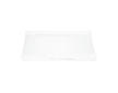 Filter vnútorného priestoru KAVO PARTS FCA-10144