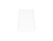 Filter vnútorného priestoru KAVO PARTS FCA-10144