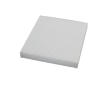 Filter vnútorného priestoru KAVO PARTS FCA-10145