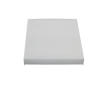 Filter vnútorného priestoru KAVO PARTS FCA-10145