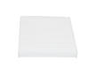 Filter vnútorného priestoru KAVO PARTS FCA-10172