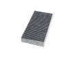 Filter vnútorného priestoru KAVO PARTS FCA-10175C