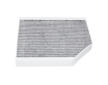 Filter vnútorného priestoru KAVO PARTS FCA-10177C