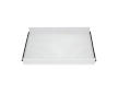 Filter vnútorného priestoru KAVO PARTS FCA-10180