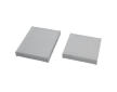 Filter vnútorného priestoru KAVO PARTS FCA-10183