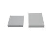 Filter vnútorného priestoru KAVO PARTS FCA-10183