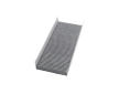 Filter vnútorného priestoru KAVO PARTS FCA-10186C