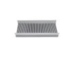 Filter vnútorného priestoru KAVO PARTS FCA-10186C