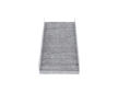Filter vnútorného priestoru KAVO PARTS FCA-10187C