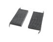 Filter vnútorného priestoru KAVO PARTS FCA-10199C
