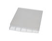 Filter vnútorného priestoru KAVO PARTS FCA-10200