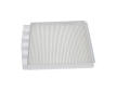 Filter vnútorného priestoru KAVO PARTS FCA-10200