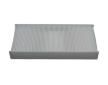 Filter vnútorného priestoru KAVO PARTS FCA-10205