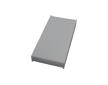 Filter vnútorného priestoru KAVO PARTS FCA-10205