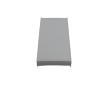 Filter vnútorného priestoru KAVO PARTS FCA-10205