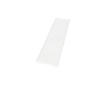 Filter vnútorného priestoru KAVO PARTS FCA-10207