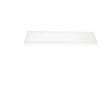 Filter vnútorného priestoru KAVO PARTS FCA-10207